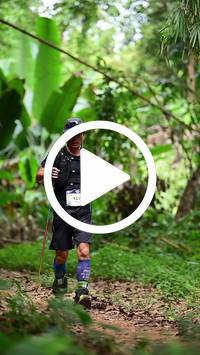 BIB:  <button type="button" onclick="openModal(26823283)" class="btn btn-primary btn-sm float-right" data-toggle="modal" data-target=".modal-high-quality">
                <i class="fa fa-download"></i> Download
                </button>